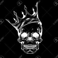 Роман Романов(1)