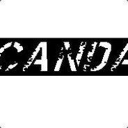 Scandal