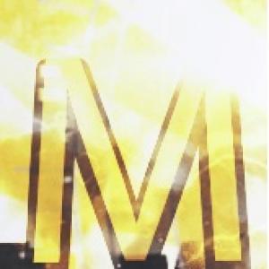 Mimixaval