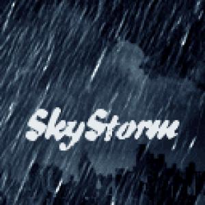SkyStorm