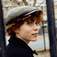 Айсена Емельянова