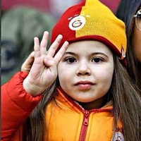 Rushtu Rasimov