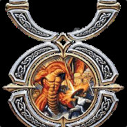 Ultima