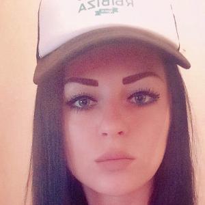Viktoria
