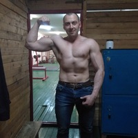Андрей Романев