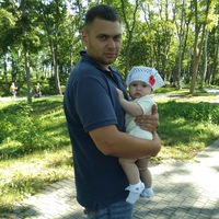 Алексей Красовский