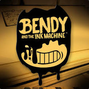 Bendy (undertale team)