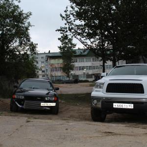 andruxa777