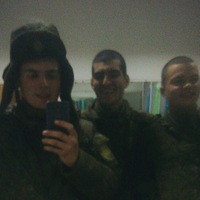 Andriey_vl