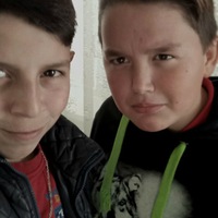Саша Димов