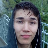 Parazit896