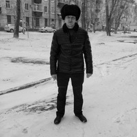 Л-Е-О-Н-И-Д Дорошенко