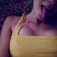 PONCHIK <3