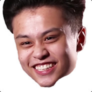 mrvanyachek1337