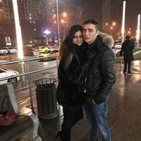 Рома Кибзий