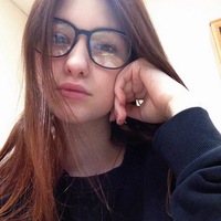 Аня Кравченко