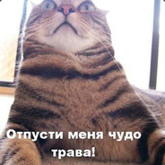 Billy Milligan