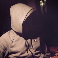 Сергей Говор