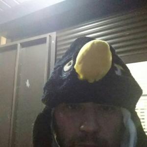 umcKillBill99