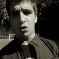 Федор Инсаров