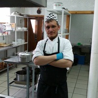 Иван Шинкаренко
