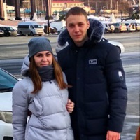 Иван Федюк