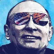 CuHuu*MuШKa ёbA