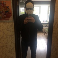 Влад Читанов