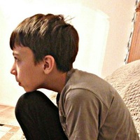 Ефим Чернов
