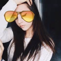 Вячеслав Никифоров