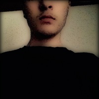 Руслан Шамахов