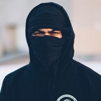 Вадим Франк