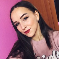 Артем Гатиятуллин