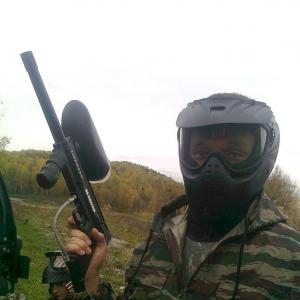 Greshnik04rus