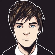 M0nter_Games