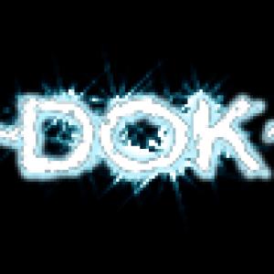 DOK