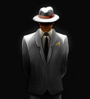 Лиза Беликова