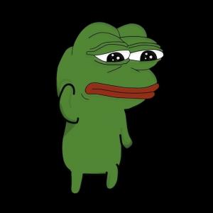 kappaCore