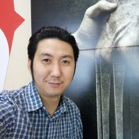 Афанасий Васильев