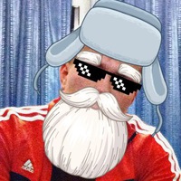 Сергей Соловьев
