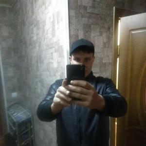 Primorsk