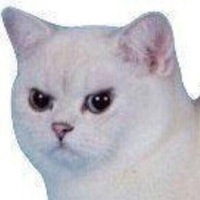 КucuK