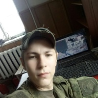 Дима Алхутов