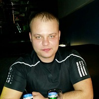 Артем Еремеев