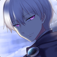 De[RZ]kiu*6o6eP(1)