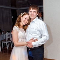 Богомолов Влад