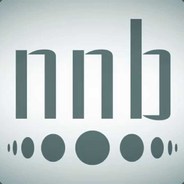 nanebe.