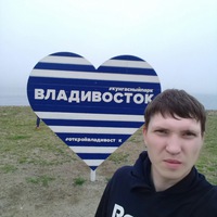 Алексей Алексеевич