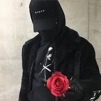 Влад Рейх(2)