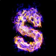 Sa1MoN(1)